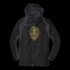 Ranger 3 in 1 Jacket Thumbnail