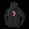 Ranger 3 in 1 Jacket Thumbnail