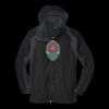 Ranger 3 in 1 Jacket Thumbnail