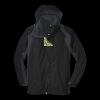 Ranger 3 in 1 Jacket Thumbnail