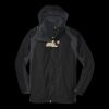 Ranger 3 in 1 Jacket Thumbnail