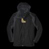 Ranger 3 in 1 Jacket Thumbnail
