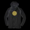 Ranger 3 in 1 Jacket Thumbnail