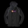 Ranger 3 in 1 Jacket Thumbnail