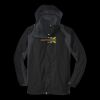 Ranger 3 in 1 Jacket Thumbnail