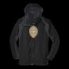 Ranger 3 in 1 Jacket Thumbnail