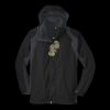 Ranger 3 in 1 Jacket Thumbnail