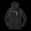 Ranger 3 in 1 Jacket Thumbnail