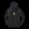 Ranger 3 in 1 Jacket Thumbnail