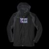 Ranger 3 in 1 Jacket Thumbnail