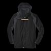 Ranger 3 in 1 Jacket Thumbnail