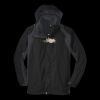 Ranger 3 in 1 Jacket Thumbnail