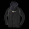 Ranger 3 in 1 Jacket Thumbnail