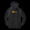 Ranger 3 in 1 Jacket Thumbnail