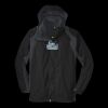 Ranger 3 in 1 Jacket Thumbnail