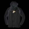 Ranger 3 in 1 Jacket Thumbnail