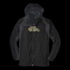 Ranger 3 in 1 Jacket Thumbnail