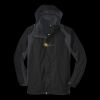 Ranger 3 in 1 Jacket Thumbnail