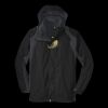 Ranger 3 in 1 Jacket Thumbnail