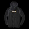 Ranger 3 in 1 Jacket Thumbnail