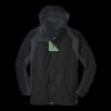 Ranger 3 in 1 Jacket Thumbnail
