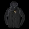 Ranger 3 in 1 Jacket Thumbnail