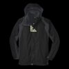 Ranger 3 in 1 Jacket Thumbnail