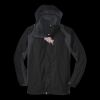 Ranger 3 in 1 Jacket Thumbnail
