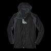 Ranger 3 in 1 Jacket Thumbnail