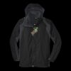 Ranger 3 in 1 Jacket Thumbnail