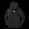 Ranger 3 in 1 Jacket Thumbnail