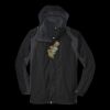 Ranger 3 in 1 Jacket Thumbnail