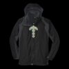 Ranger 3 in 1 Jacket Thumbnail