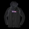Ranger 3 in 1 Jacket Thumbnail