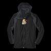 Ranger 3 in 1 Jacket Thumbnail