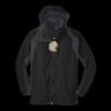 Ranger 3 in 1 Jacket Thumbnail