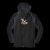 Ranger 3 in 1 Jacket Thumbnail