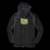 Ranger 3 in 1 Jacket Thumbnail