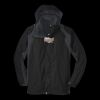 Ranger 3 in 1 Jacket Thumbnail
