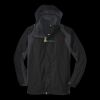 Ranger 3 in 1 Jacket Thumbnail