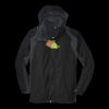 Ranger 3 in 1 Jacket Thumbnail