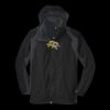 Ranger 3 in 1 Jacket Thumbnail