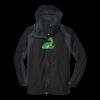 Ranger 3 in 1 Jacket Thumbnail
