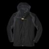 Ranger 3 in 1 Jacket Thumbnail