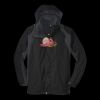 Ranger 3 in 1 Jacket Thumbnail