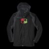 Ranger 3 in 1 Jacket Thumbnail