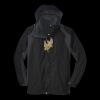 Ranger 3 in 1 Jacket Thumbnail
