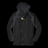 Ranger 3 in 1 Jacket Thumbnail