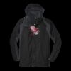 Ranger 3 in 1 Jacket Thumbnail