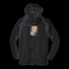 Ranger 3 in 1 Jacket Thumbnail